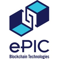 ePIC Blockchain Technologies